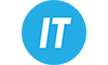 IT-logo_100x60