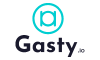 gasty.io-100x60-1