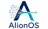 AlionOS_logo_100x60