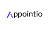 Appointio logo (100 x 60 px)