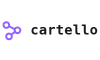 Cartello logo