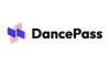Dancepass (100 x 60 px)