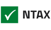 NTAX_log
