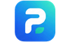 Penzum (100 x 60 px)