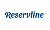 Reservline (100 x 60 px)