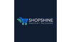 Shopshine logók