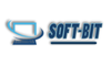 Soft bit(100 x 60 px)