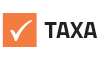 TAXA_log