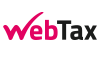 WebTax_log