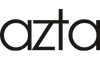 azta (100 x 60 px)