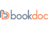 bookdoc integráció logók  (100 x 60 px)