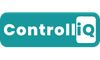 controlliq (100 x 60 px)