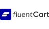 fluentcart_logo