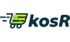 integráció logók kosr (100 x 60 px)