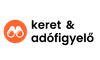 keret_es_adofigyelo_logo (100 x 60 px) (100 x 60 px)