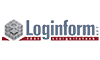 loginform_logo