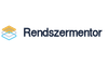 rendszermentor logók  (100 x 60 px)