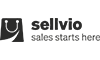 sellvio-logo