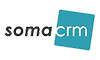 somacrm_logo