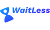 waitless-logo