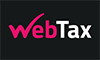 webtax_logo
