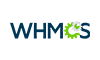 whmcs