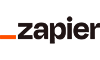 zapier_100x60