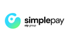 simple_integracio-lista