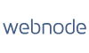 webnode-logo-100x60-1